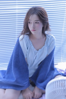 一代枭雄赵素影