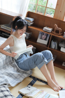 深夜办公室在线观看